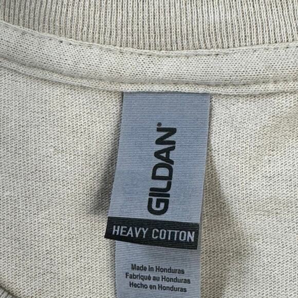 We’re Girls…Drinks Womens Cotton T-Shirt - Picture 4 of 6